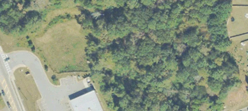 80 Winder Hwy