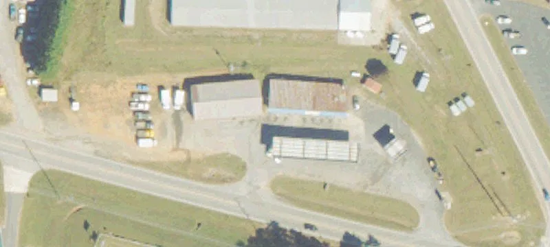 5933 Hwy 115th E