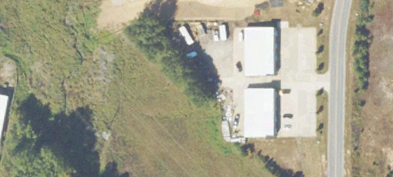311 Jonah Ln