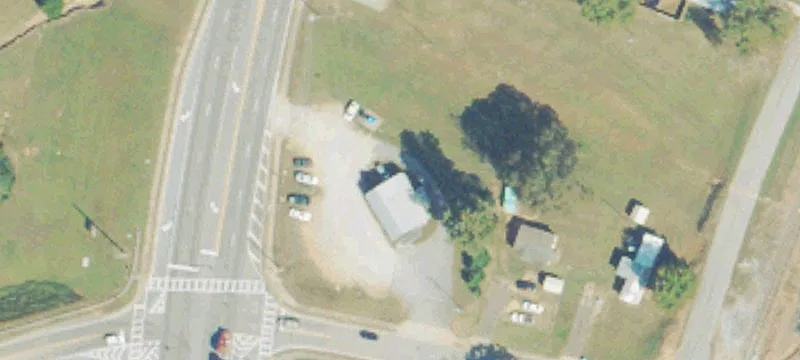 5165 Hwy 441