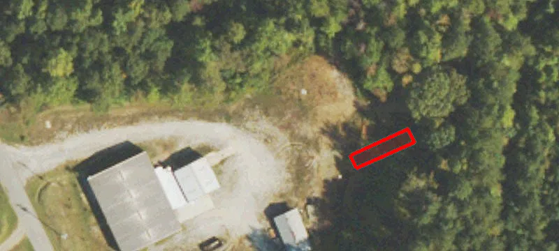 222 Centerpoint Rd