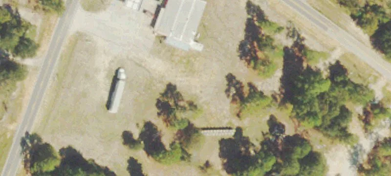 3780 Farmers Brg Rd
