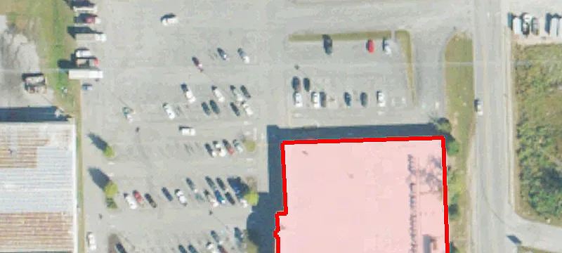531 Battlefield Pkwy