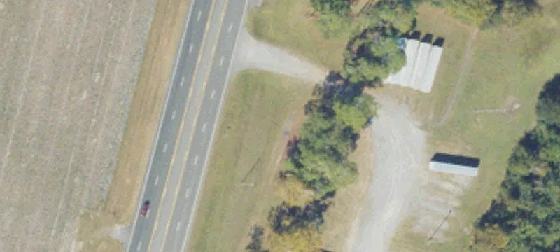 Us Hwy 319