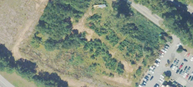 Hwy 278