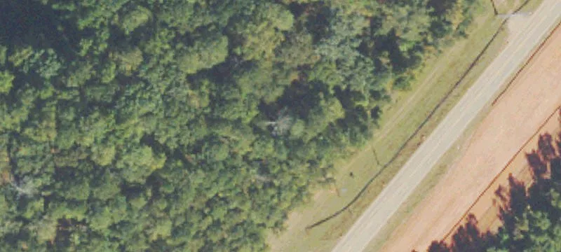 Hwy 278
