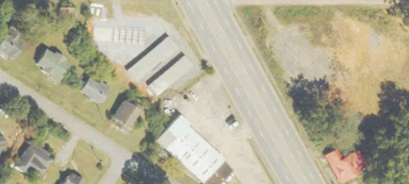 19 Church St