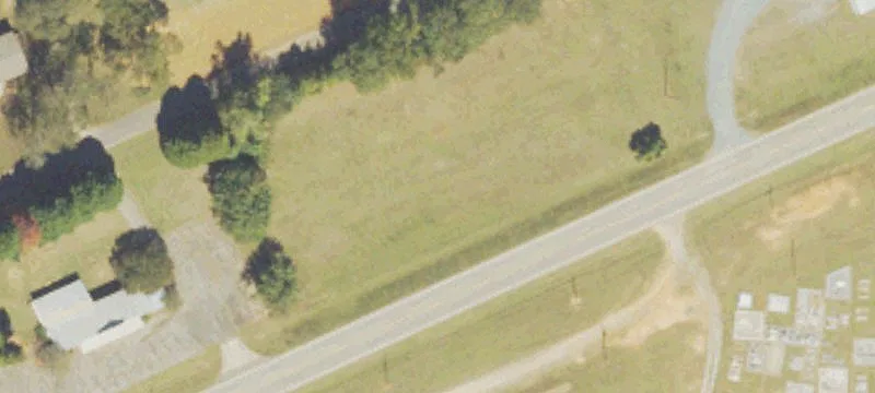 74 Hwy Hwy
