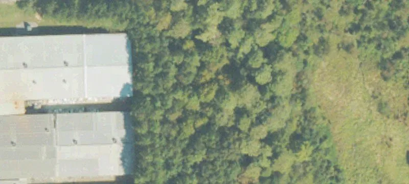 Dalton, GA 30721