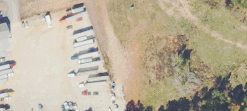 150 Landings Ct