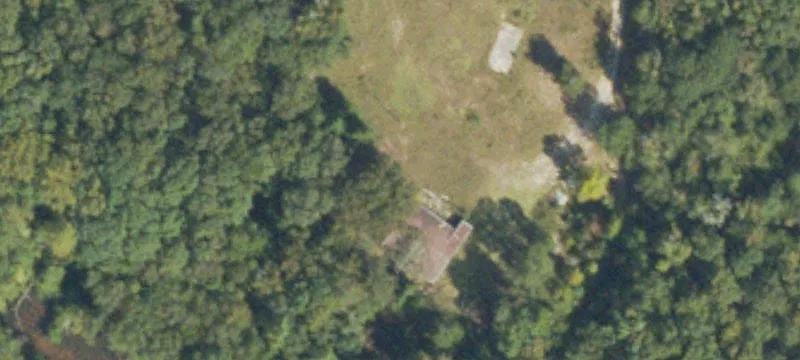 177 Hidden Treasure Rd