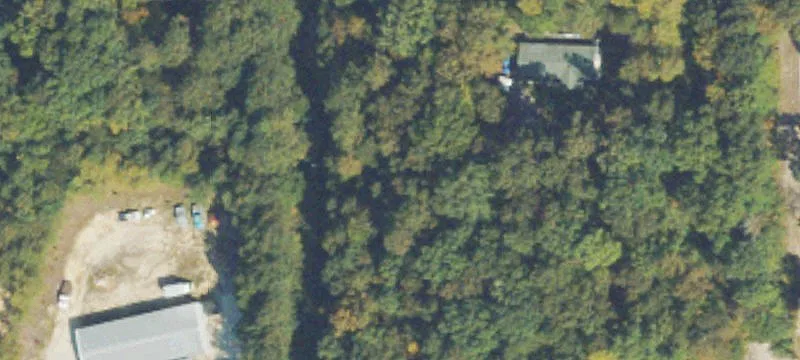 Colbert Holw Rd
