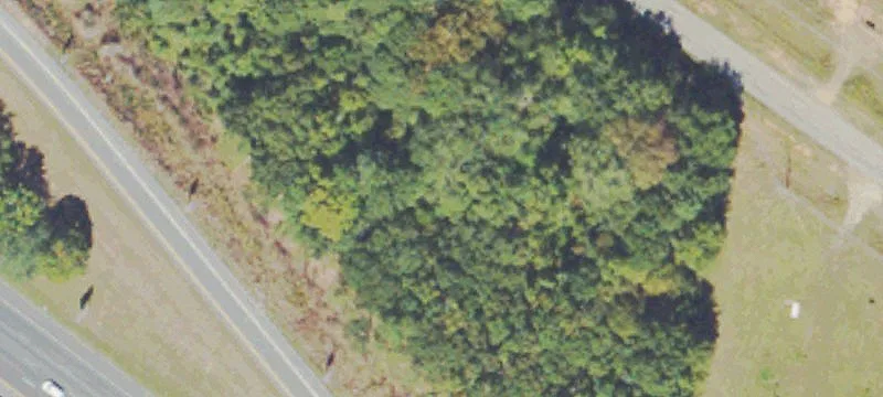 I 75