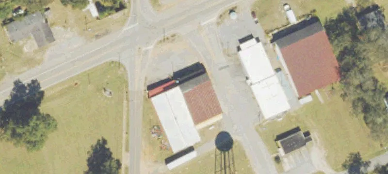 6376 Yatesville Hwy