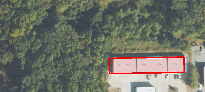 246 Grogan Dr