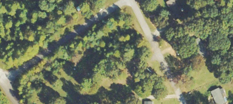 Middleton Pl Dr