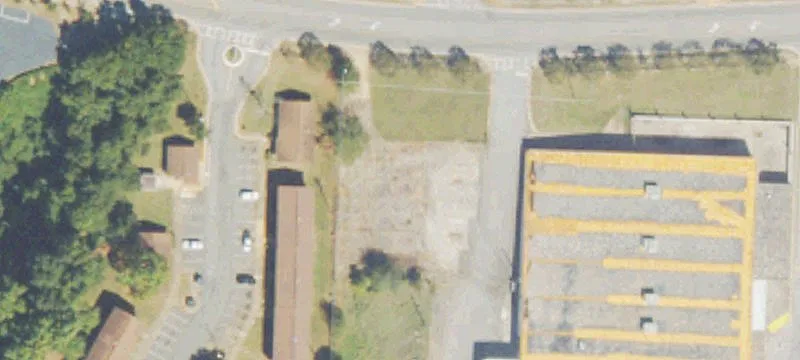 107 County Rd