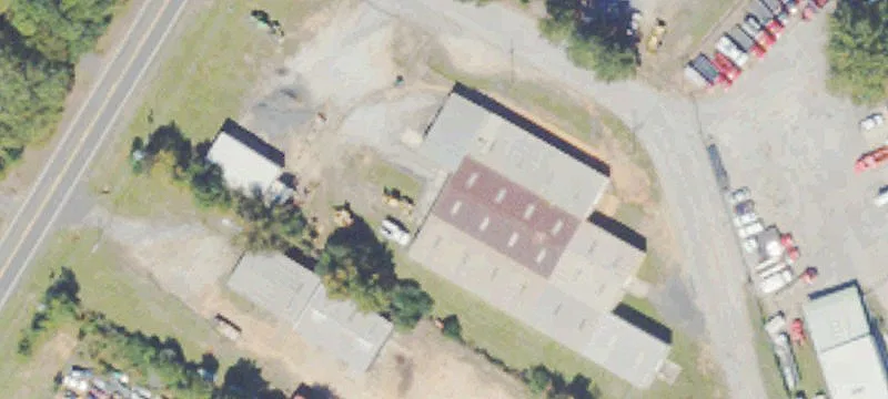 739 Hwy 83