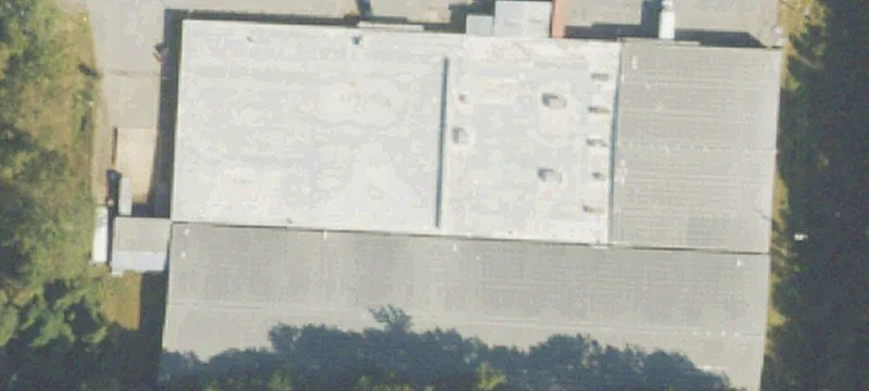 Woodbury Hwy