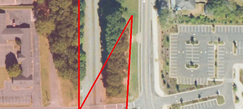 Stockbridge, GA 30281