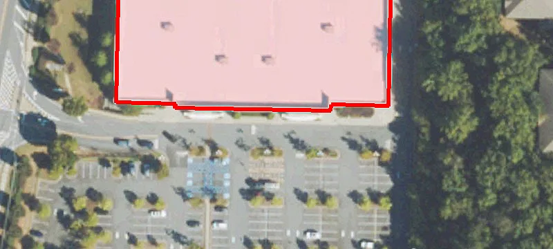 13097 Hwy 9th N