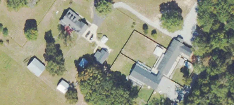 958 Stark Rd