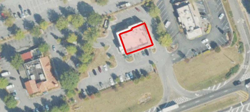 1200 Hwy 34th E
