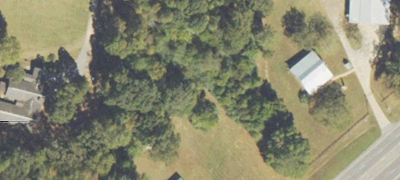 2525 Us Hwy 19