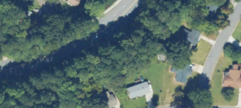 Vlg SE Pkwy
