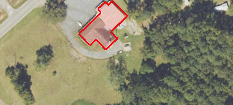 1040 Hwy 36th W