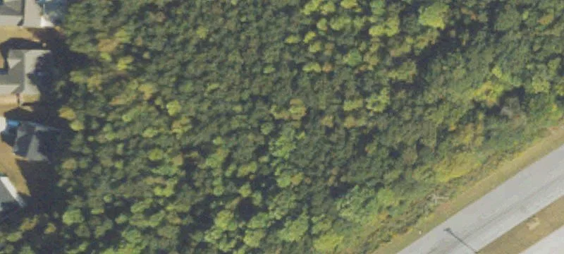 113 Hwy Hwy