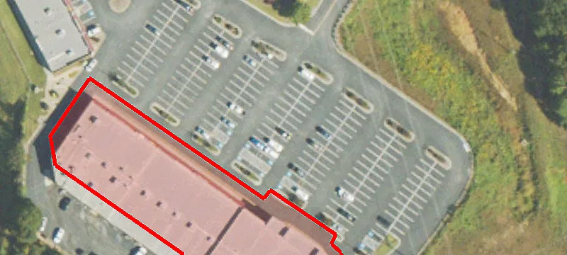 3878 Bremen Xing