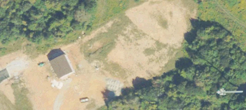2382 Homer Rd