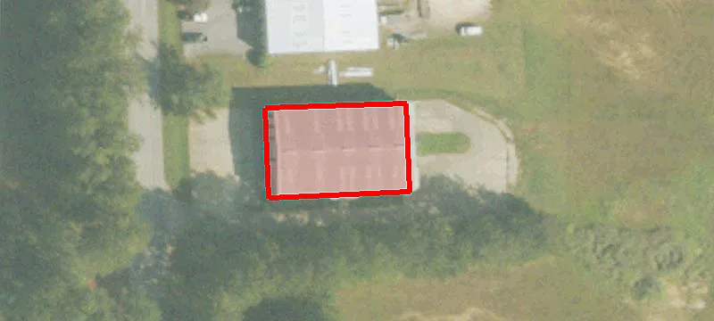 1504 Orch Hl Rd