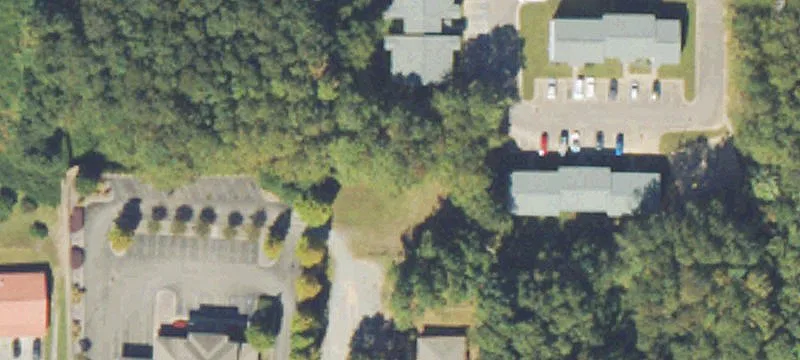 Cv Rd