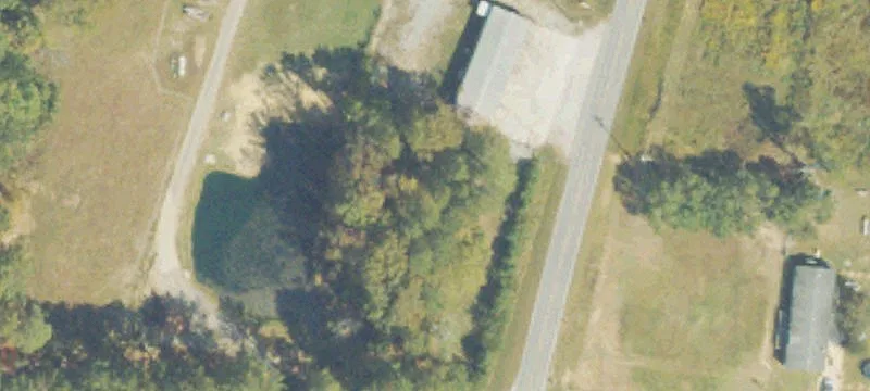 3077 Keith Rd
