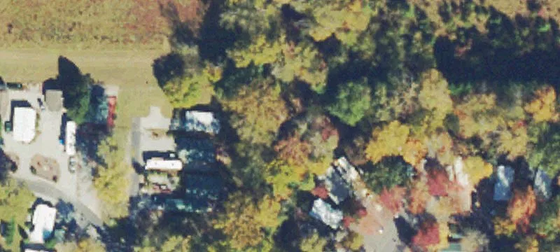 20 Carol Ann Dr