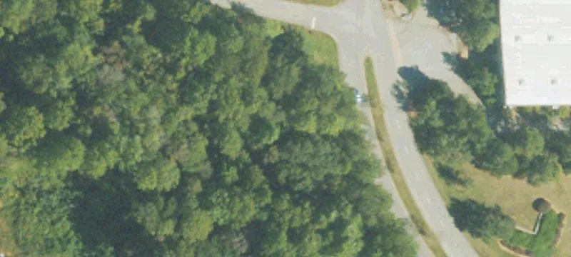 Arrowhead Dr
