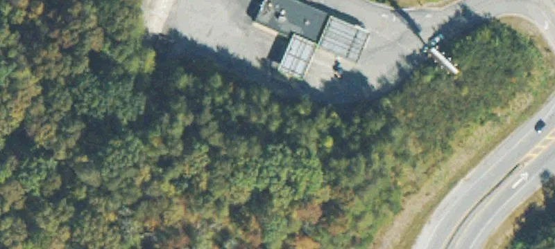 955 Hwy 299