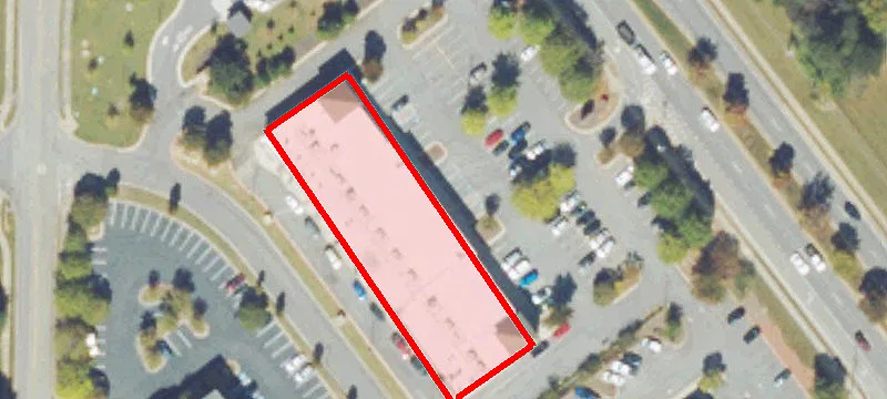 2615 Ew Connector