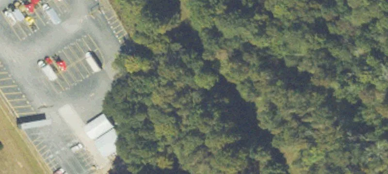 Mcdonough, GA 30253