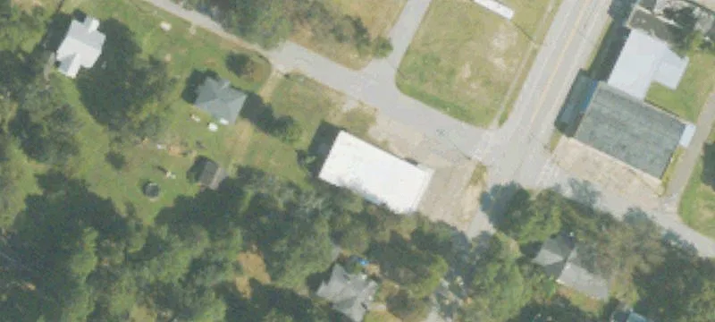 905 Girard Ave