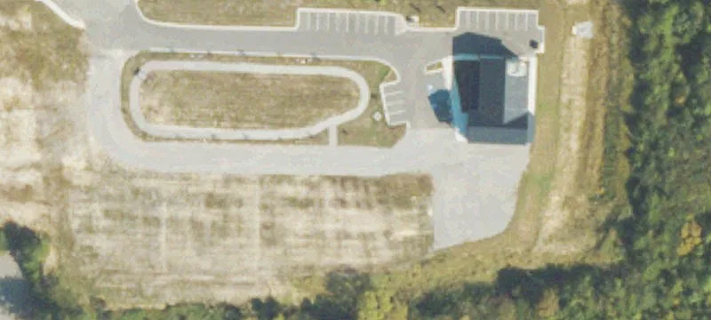 50 Gtwy Pointe Dr