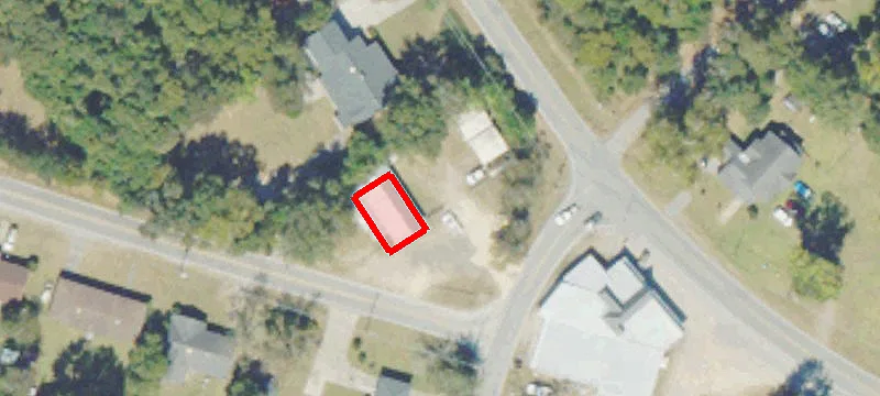 3 Williams Rd
