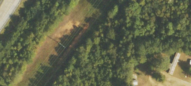 Warner Rd