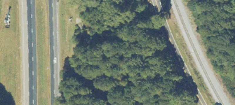 26 Hwy 19th 41