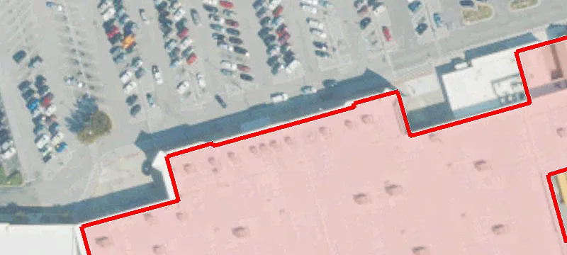 1025 Hwy 34th E