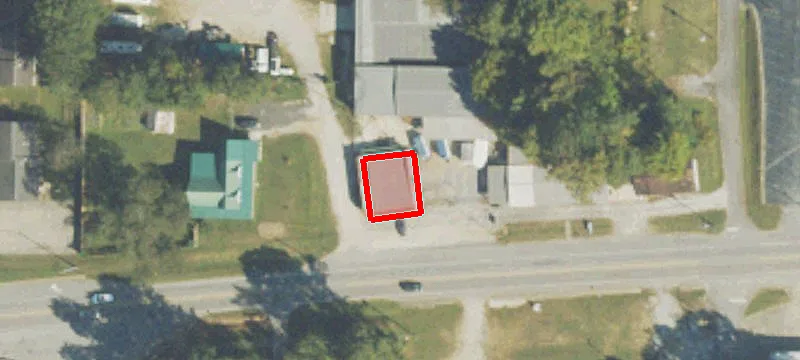 Us Hwy 78