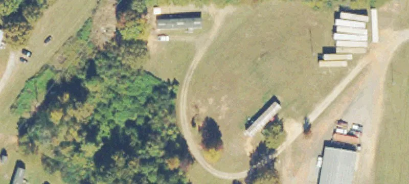 Hwy 129th S