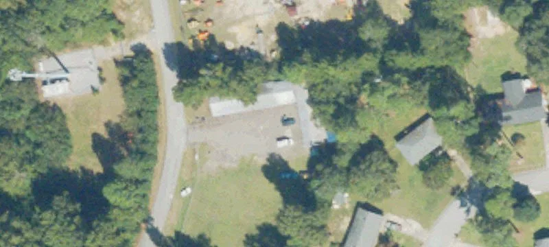 514 Park Dr